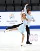 Olivia Ilin & Dylan Cain