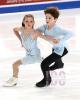Olivia Ilin & Dylan Cain