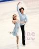 Olivia Ilin & Dylan Cain