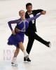 Anna Sophia O'Brien & Steven Wei