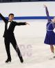 Anna Sophia O'Brien & Steven Wei