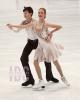 Michelle Deich & Wiles Middlekauff