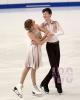 Michelle Deich & Wiles Middlekauff