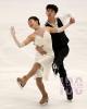 Xinyu Chen & Jack Liu