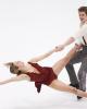 Carolane Soucisse & Shane Firus (CAN)