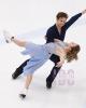 Christina Carreira & Anthony Ponomarenko (USA)