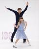 Christina Carreira & Anthony Ponomarenko (USA)