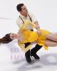 2022 Four Continents Championships