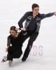 Marie-Jade Lauriault & Romain Le Gac (CAN)