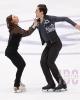 Marie-Jade Lauriault & Romain Le Gac (CAN)