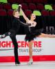 Natalie D'Alessandro & Bruce Waddell 