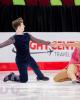 Jamie Fournier & Anthony Haddad 