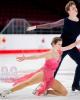 Jamie Fournier & Anthony Haddad 