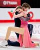 Jamie Fournier & Anthony Haddad 