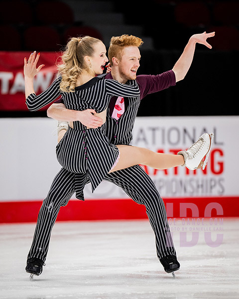 22CanN-JrRD-Bashynska_Beaumont-3