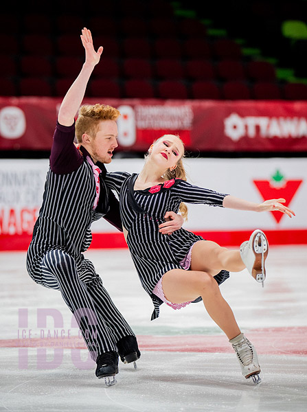 22CanN-JrRD-Bashynska_Beaumont-5