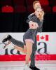 22CanN-JrRD-Bashynska_Beaumont-9
