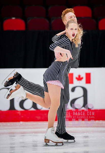 22CanN-JrRD-Bashynska_Beaumont-9