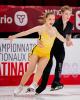 22CanN-JrRD-D'Alessandro_Waddell-1