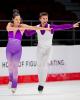 22CanN-JrRD-Foroglou-Gadoury_Desmarais-3