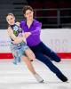 22CanN-JrRD-Gauthier_Thieren-1