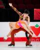 22CanN-JrRD-Makita_Gunara-2