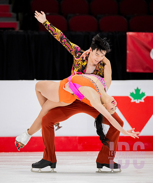 22CanN-JrRD-Makita_Gunara-2