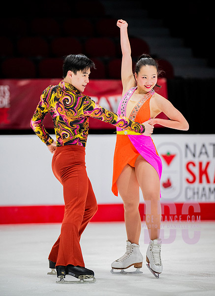 22CanN-JrRD-Makita_Gunara-6
