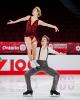 2022 Canadian National Championships