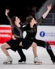 Jessica Lee Behiel & Jackson Behiel