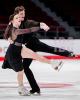 Jessica Lee Behiel & Jackson Behiel