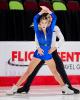 Elysia-Marie Campbell & Liam Fawcett 
