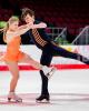 Alicia Fabbri & Paul Ayer 