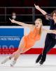 Alicia Fabbri & Paul Ayer 