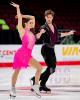 Laurence Fournier-Beaudry & Nikolaj Sorensen