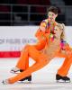 Piper Gilles & Paul Poirier