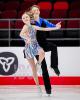 Torri Hollstein & Joshua Burger 