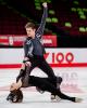 Marie-Jade Lauriault & Romain Le Gac 