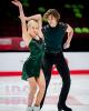 Haley Sales & Nikolas Wamsteeker 
