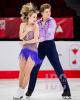 Rhythm Dance