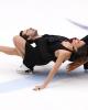 Oleksandra Nazarova & Maksym Nikitin (UKR)