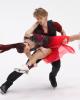 Diana Davis & Gleb Smolkin (RUS)