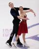 Sasha Fear & George Waddell (GBR)