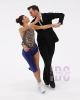 Tina Garabedian & Simon Proulx Senecal (ARM)22EC-FD-9651