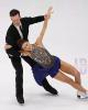 Tina Garabedian & Simon Proulx Senecal (ARM)