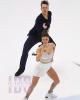 Tina Garabedian & Simon Proulx Senecal (ARM)