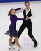 Maria Pucherova & Nikita Lysak (SVK)
