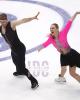 Rhythm Dance
