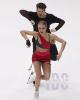 Alexandra Stepanova & Ivan Bukin (RUS)