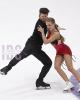 Alexandra Stepanova & Ivan Bukin (RUS)